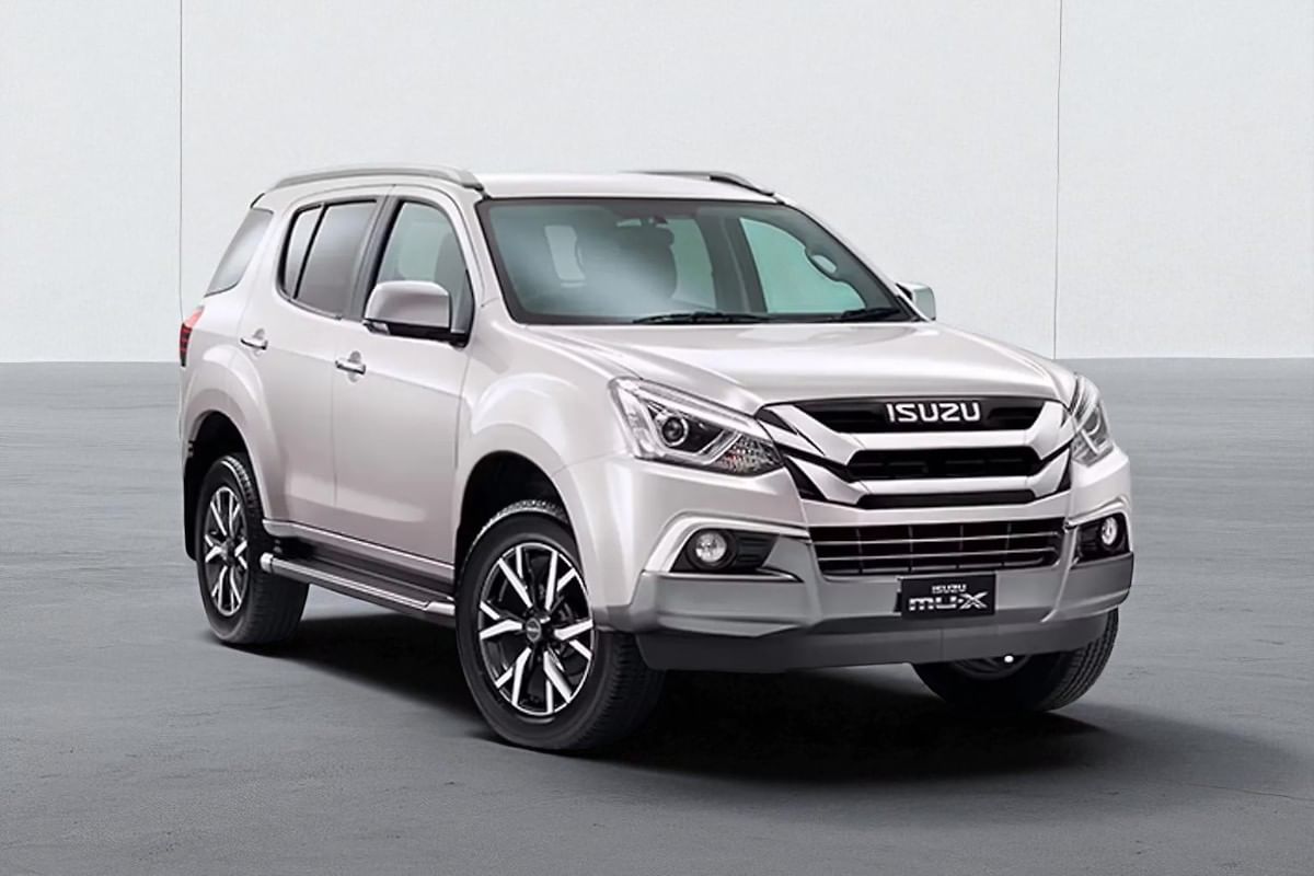 Sukuu MAHHA ホワイト トータルスキンケアで叶える極エイジングケア【MAHHA】 – Sukuu